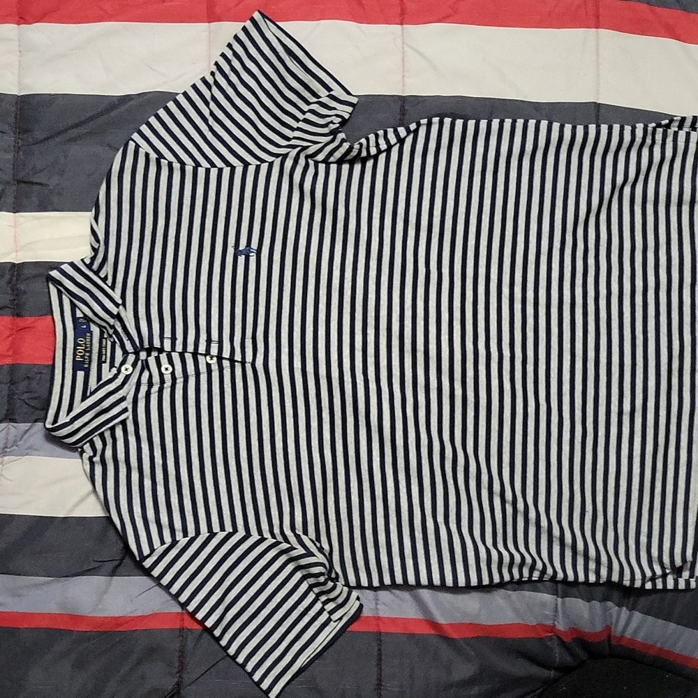 Ralph Lauren Polo